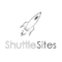 ShuttleSites