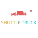 shuttletruck.com