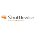 shuttlewise.com
