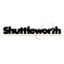 shuttleworth-uk.co.uk