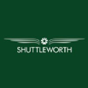 shuttleworth.org