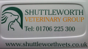 shuttleworthveterinarygroup.co.uk