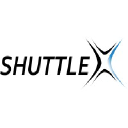 shuttlex.in