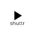 shuttr.com