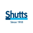 shutts.com