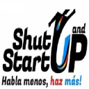 shutup-startup.com