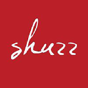 shuzz.org
