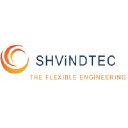 shvindtec.com.my