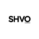 shvo.com