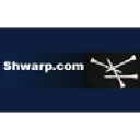 shwarp.com