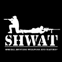 shwat.com