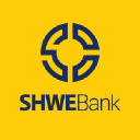 shwebank.com