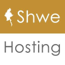 shwehosting.com
