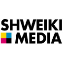 Shweiki Media Printing Company