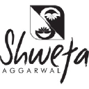 shwetaaggarwal.in
