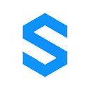 Shxdowcheats