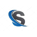 shyamchemicals.com