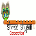 shyamcorporation.co.in