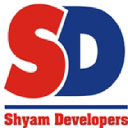 shyamdevelopers.co.in