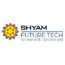 Shyam Future Tech on Elioplus