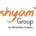 shyamgroups.co.in