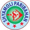shyamoliparibahanbd.com
