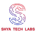 shyatechlabs.com
