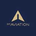 shyaviation.com