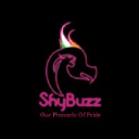 shybuzz.com