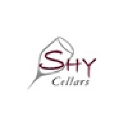 shycellars.com