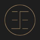 Shift Agency LLC