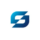 shyftservices