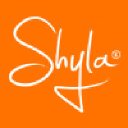 shyla.com