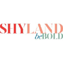 shyland.com.au