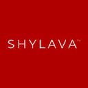 shylava.com