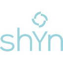 shyn.com