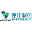 shyndec.com