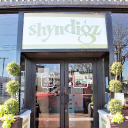 shyndigz.com