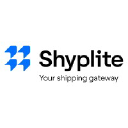 Shyplite