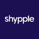 shypple.com