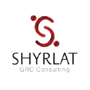 shyrlat.com