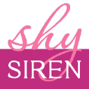 shysiren.com