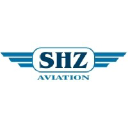 shzaviation.com