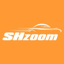 shzoom.com