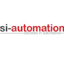 si-automation.de
