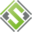 Simon Maurer und Putzer GmbH logo