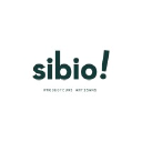 SI BIO