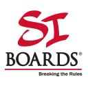Si Boards