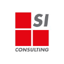 si-consulting.pl