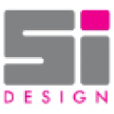 si-design.fr